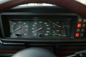 Image 45/50 of Alfa Romeo Alfetta Quadrifoglio Oro (1984)
