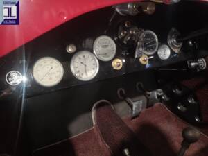 Bild 38/66 von Lancia Lambda (1928)