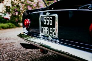 Image 9/50 of Ferrari 250 GT Berlinetta Lusso (1963)
