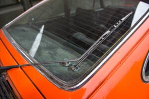 Afbeelding 33/50 van Porsche 911 2.4 S "Oilflap" (1972)