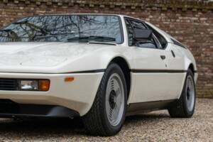 Immagine 14/50 di BMW M1 (1982)