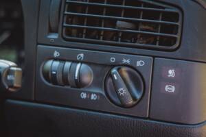 Image 27/39 of Volkswagen Golf IV 1.8T GTI (1998)
