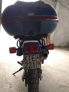 Image 21/24 of Yamaha DUMMY (1988)