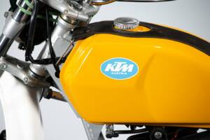 Image 23/50 de KTM DUMMY (1973)
