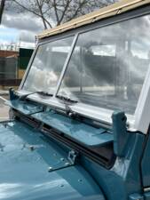 Bild 46/51 von Land Rover 88 (1976)