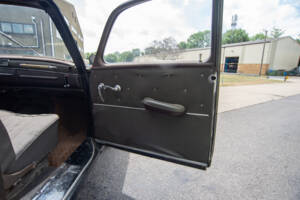 Image 20/30 de Mercedes-Benz 180 (1955)