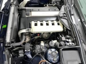 Afbeelding 20/30 van BMW 525tds (1995)