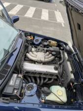 Bild 23/55 von BMW 320i (1991)