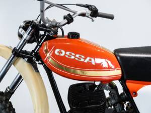 Afbeelding 8/50 van Ossa 250 Phantom AS-76 (1976)