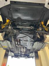 Bild 34/45 von BMW Z3 M 3.2 (1999)