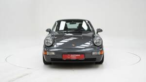 Immagine 9/15 di Porsche 911 Carrera 2 (1991)