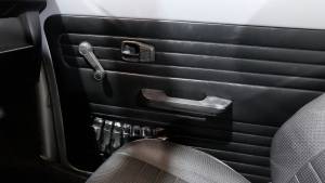 Bild 9/18 von Volkswagen Maggiolone 1303 (1974)