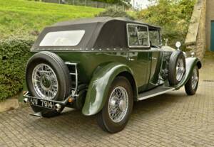 Immagine 19/50 di Rolls-Royce Phantom I (1929)