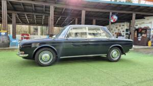Afbeelding 4/63 van Lancia Flavia 2000 (1970)