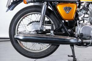 Image 39/50 of Honda DUMMY (1972)