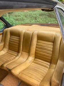 Bild 7/24 von BMW 3.0 CS (1971)