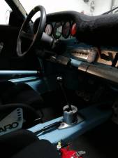 Bild 24/48 von Porsche 911 Carrera 2.7 (1975)