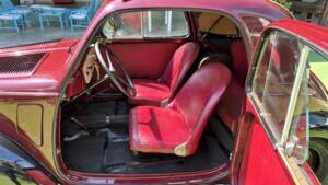 Bild 26/56 von FIAT 500 A Topolino (1938)