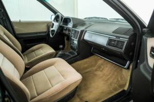 Image 12/41 of Audi 100 - 2.0 TD (1986)