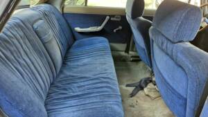 Bild 44/59 von Lancia 2000 Iniezione (1972)