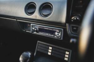 Afbeelding 19/50 van Opel Manta 400 (1983)