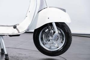 Afbeelding 47/50 van Piaggio DUMMY (1978)