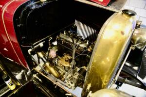 Bild 13/43 von FIAT 501 (1925)