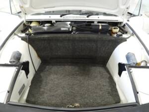 Image 10/15 of Porsche 914&#x2F;4  2.0 (1973)