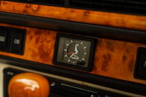 Imagen 30/61 de Jaguar XJS 4.0 Celebration (1995)