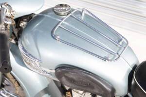 Bild 9/24 von Triumph DUMMY (1961)