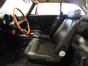 Image 6/15 of Alfa Romeo Giulia 1600 GT Junior (1975)