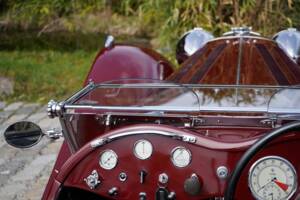Image 47/49 of Jaguar SS 100  2.5 Litre (1938)