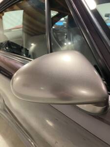 Bild 46/74 von Porsche 911 Carrera S (1997)