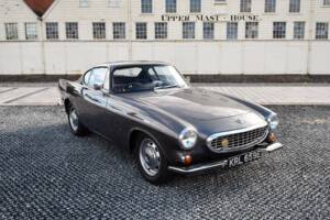 Bild 35/50 von Volvo P 1800 S (1967)