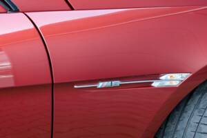 Bild 21/22 von BMW M6 (2005)