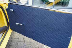 Afbeelding 16/50 van Alfa Romeo Giulia 1600 Sprint GT (1965)