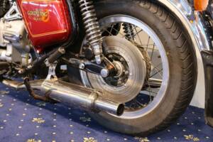 Bild 23/24 von Honda GL 1000 Gold Wing (1978)