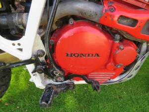 Bild 26/47 von Honda DUMMY (1985)