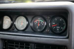 Bild 36/50 von Ford RS200 (1990)