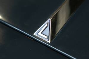 Image 11/43 of Lancia Flavia 1500 (1967)