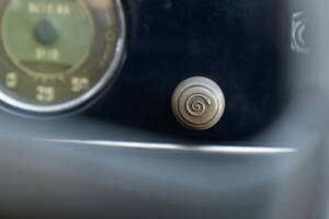 Image 40/50 de FIAT 500 B Topolino (1948)