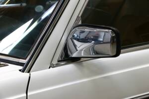 Bild 8/25 von Mercedes-Benz 280 E (1977)