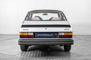 Immagine 13/41 di Saab 900 Turbo (1984)