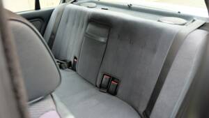 Bild 16/56 von BMW 325ix (1987)
