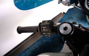 Image 19/54 de Ducati 900 SS (1977)