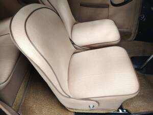 Bild 47/77 von FIAT 508 Balilla Series 2 (1935)