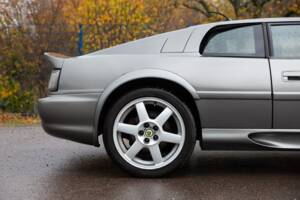 Image 20/50 of Lotus Esprit GT3 (1998)