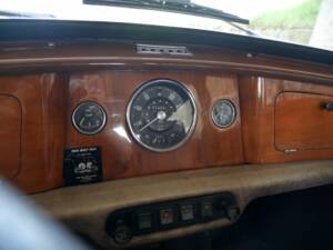 Immagine 23/45 di Austin Mini Countryman (1968)