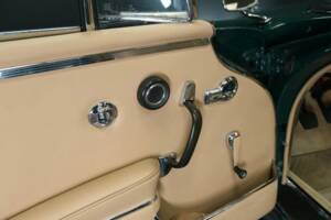 Bild 11/50 von Mercedes-Benz 250 SE (1966)