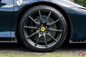 Bild 46/56 von Ferrari SF90 Assetto Fiorano (2021)